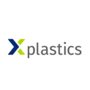 Logo für den Job Betriebsleiter (m/w/d)